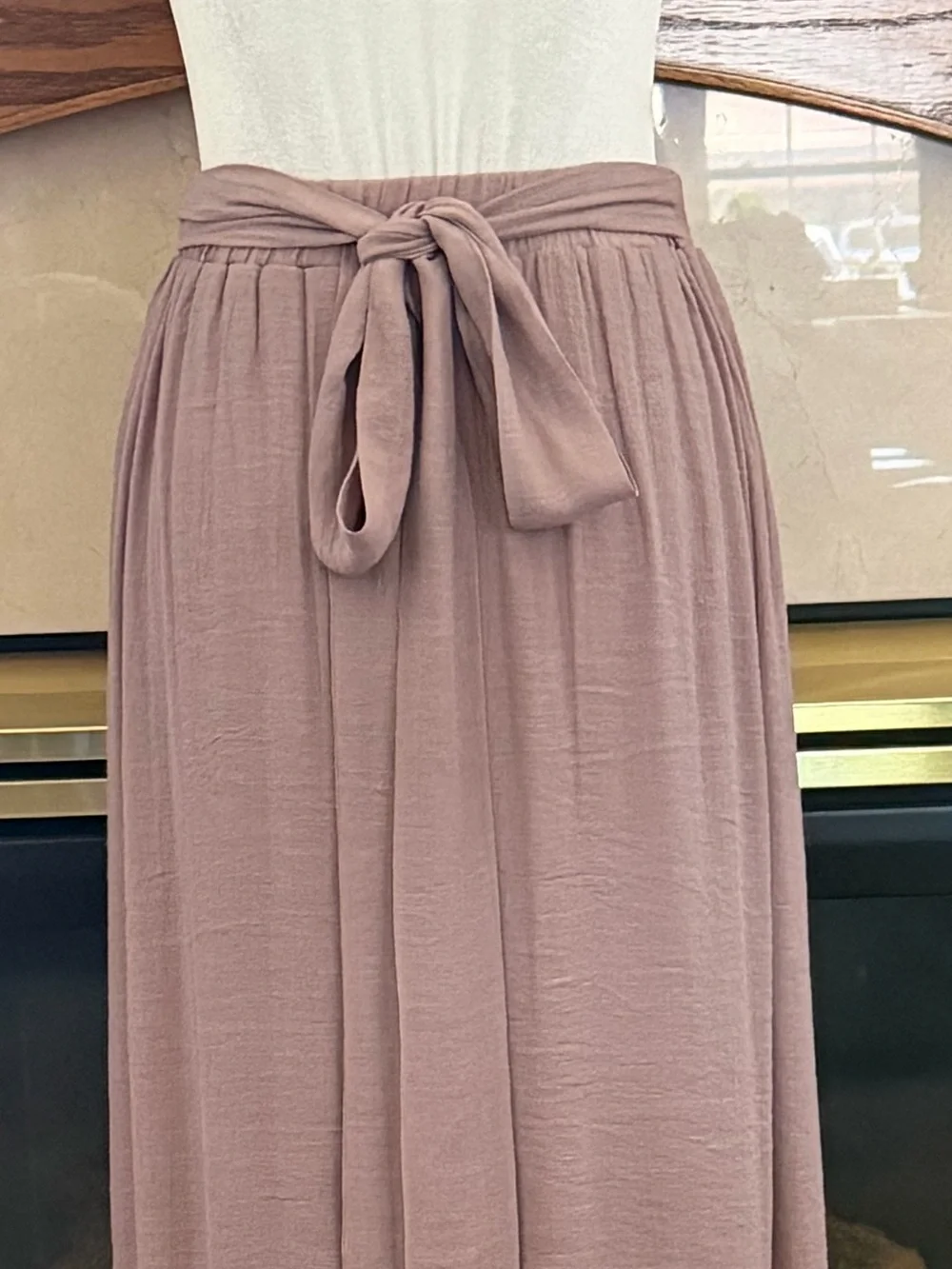Listicle excellent mauve