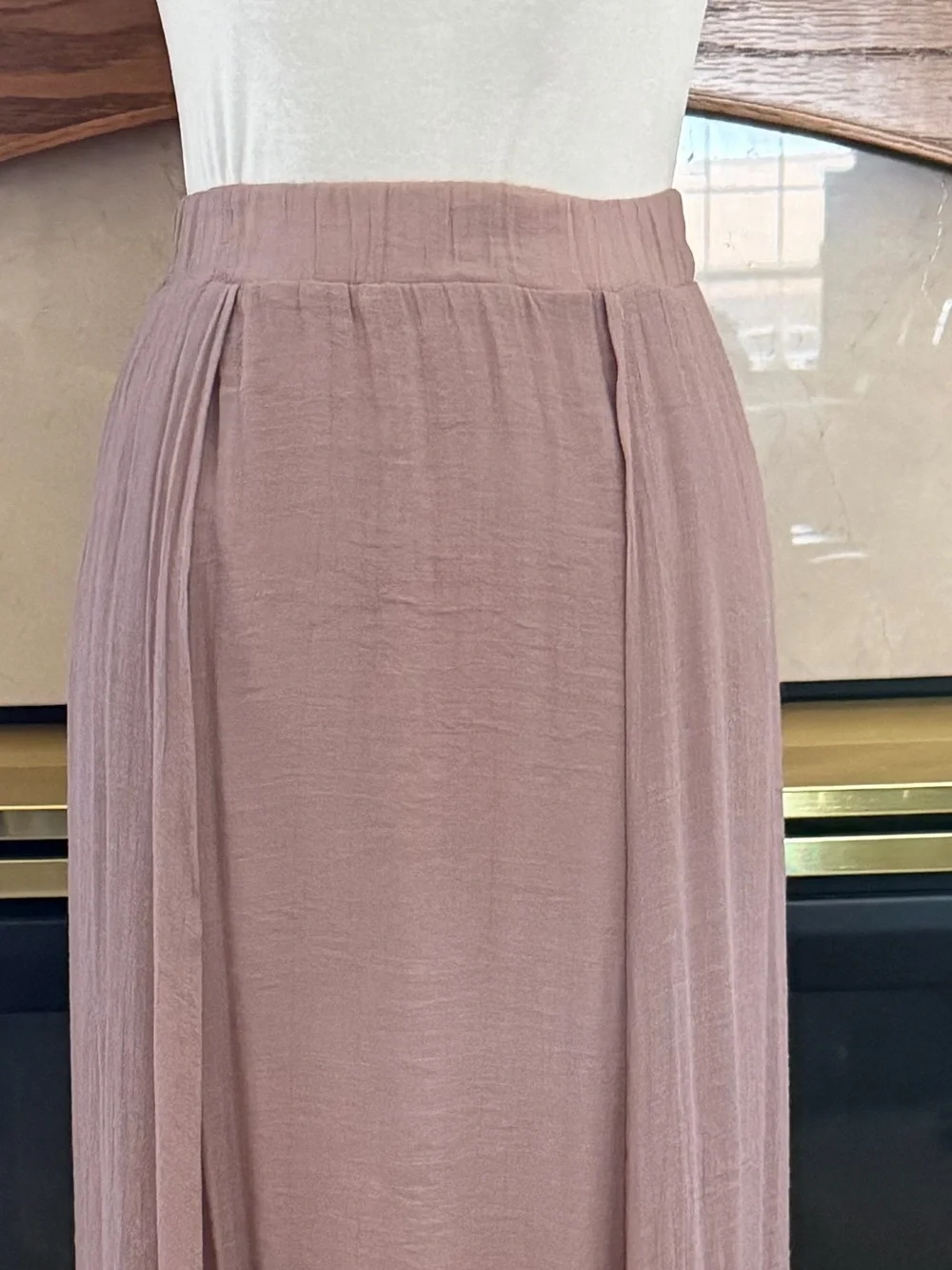 Listicle excellent mauve
