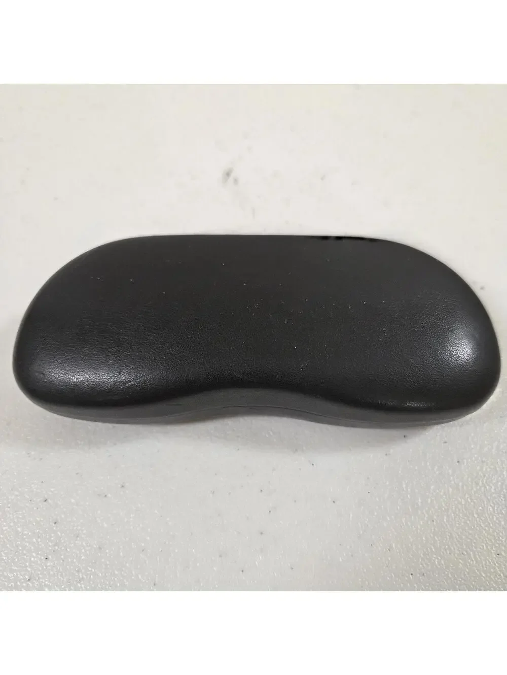 Ray-Ban protective ray