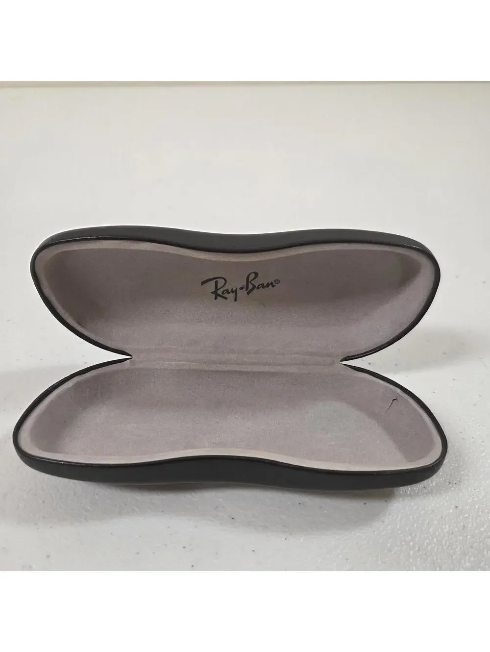 Ray-Ban protective ray