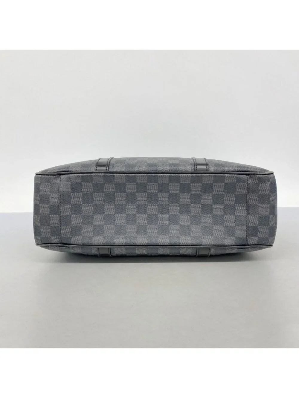 Louis Vuitton this authentic