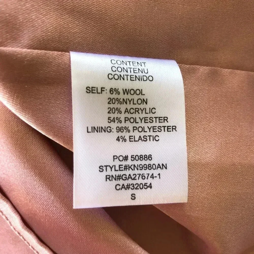 Eva Franco anthropologie eva