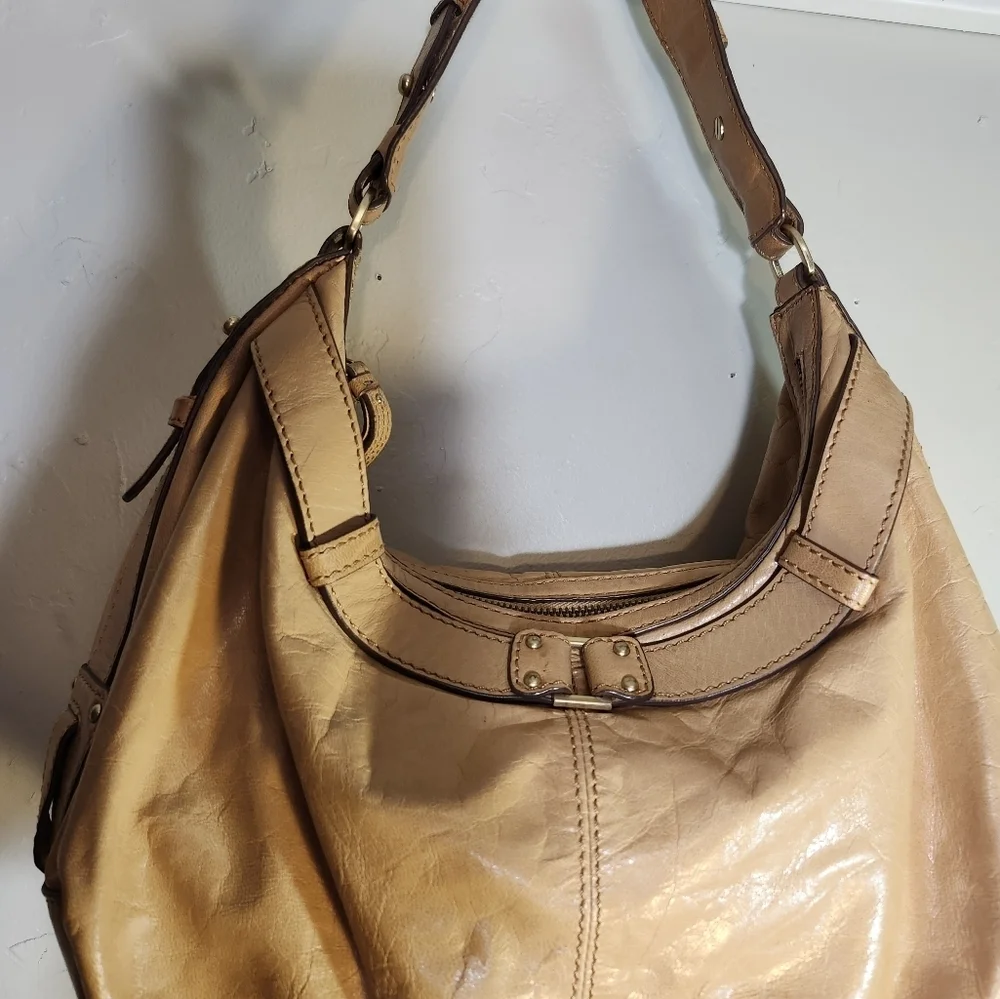 Sigrin Olsen stylish versatile