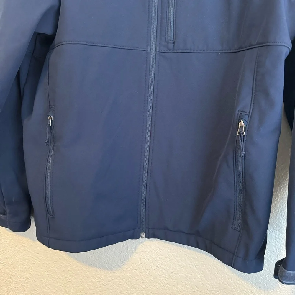 Columbia this jacket