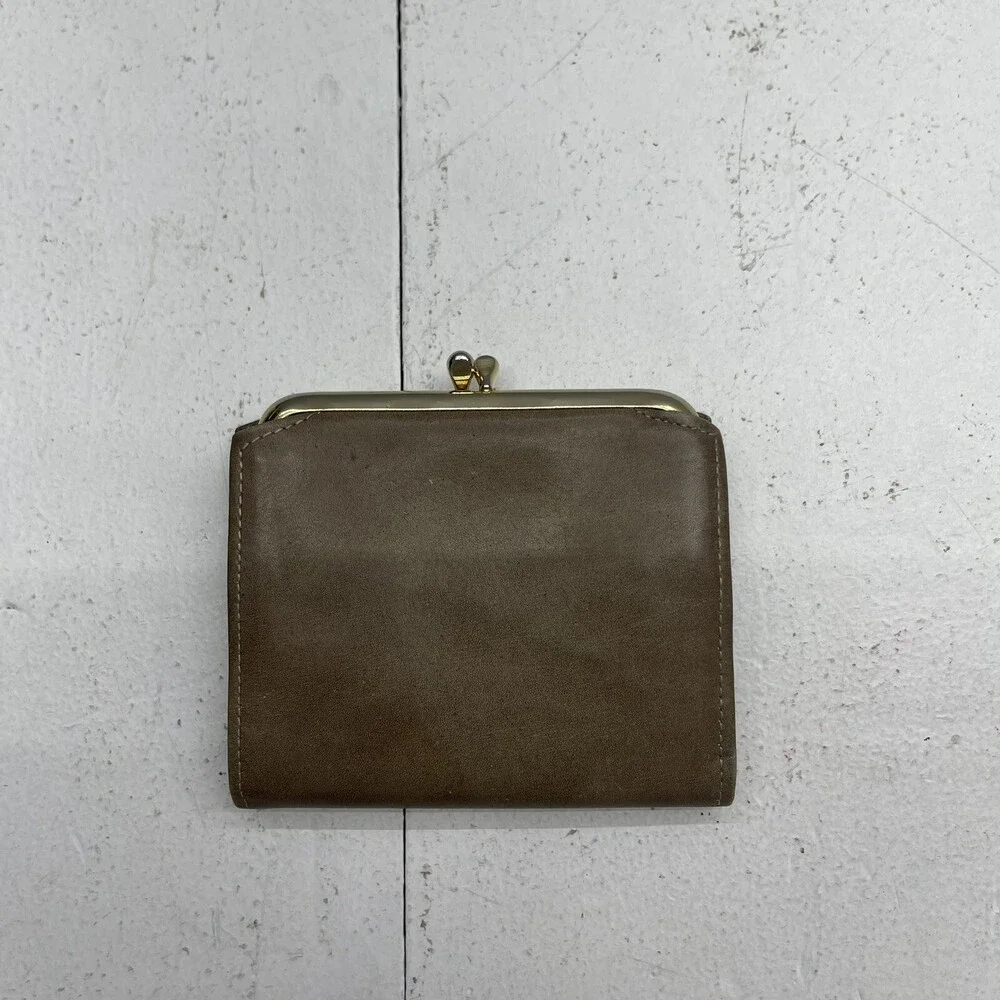 Rolfs vintage american