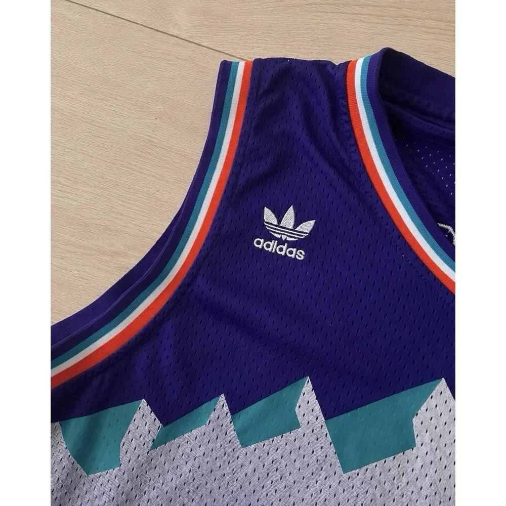 adidas classic hardwood