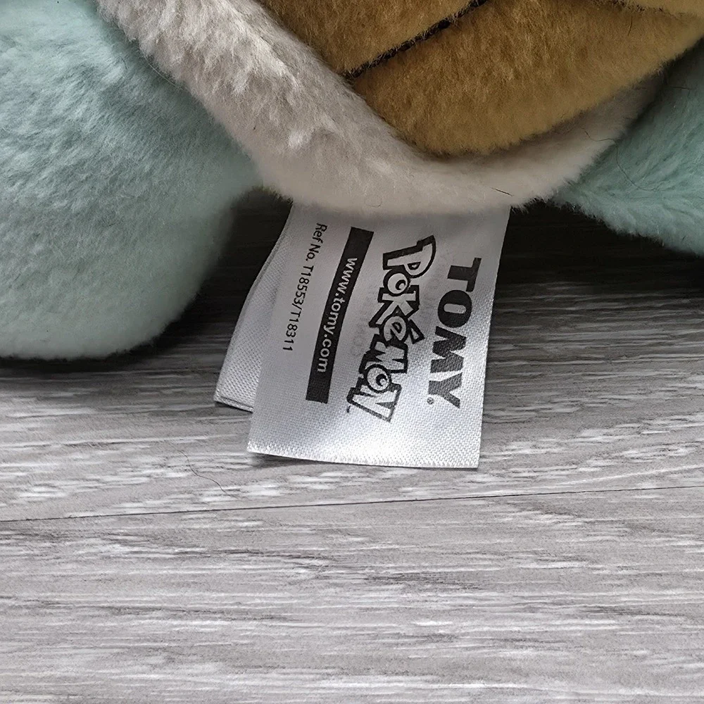 N/A product small