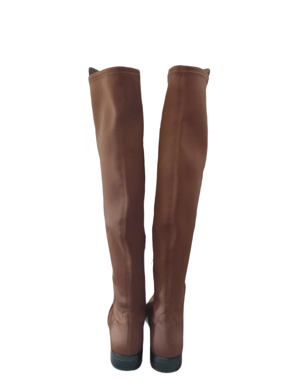 J. Crew over knee