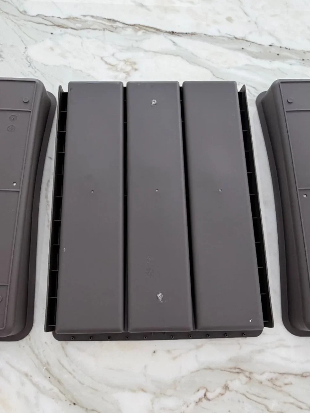 MADESMART UTENSIL DRAWER ORGANIZER