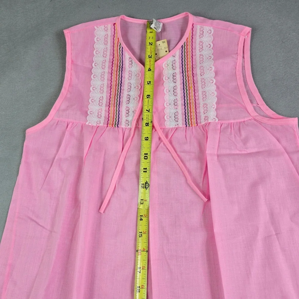 Vintage new original