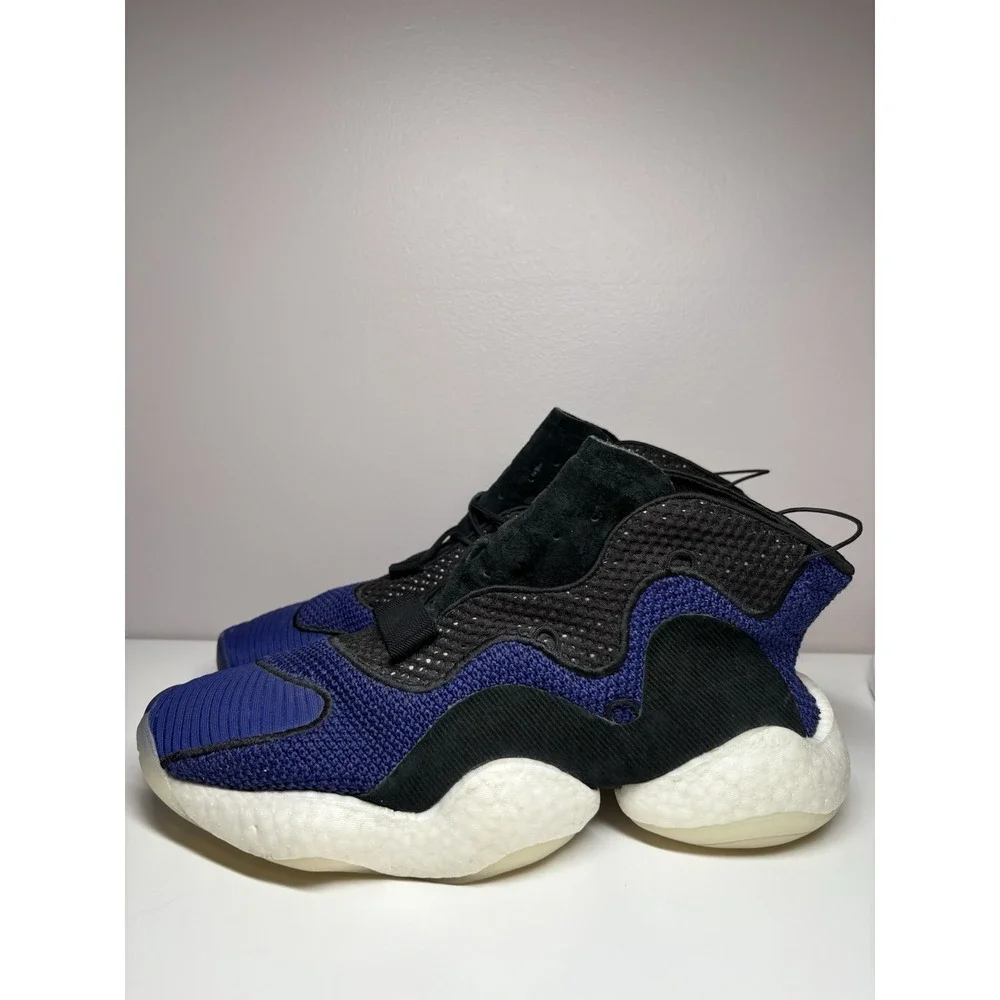 adidas great no this