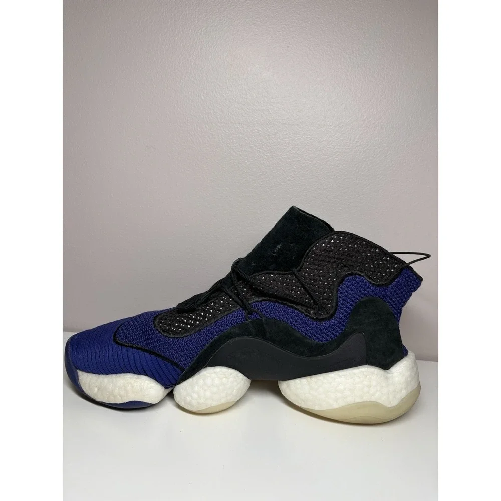adidas great pairs