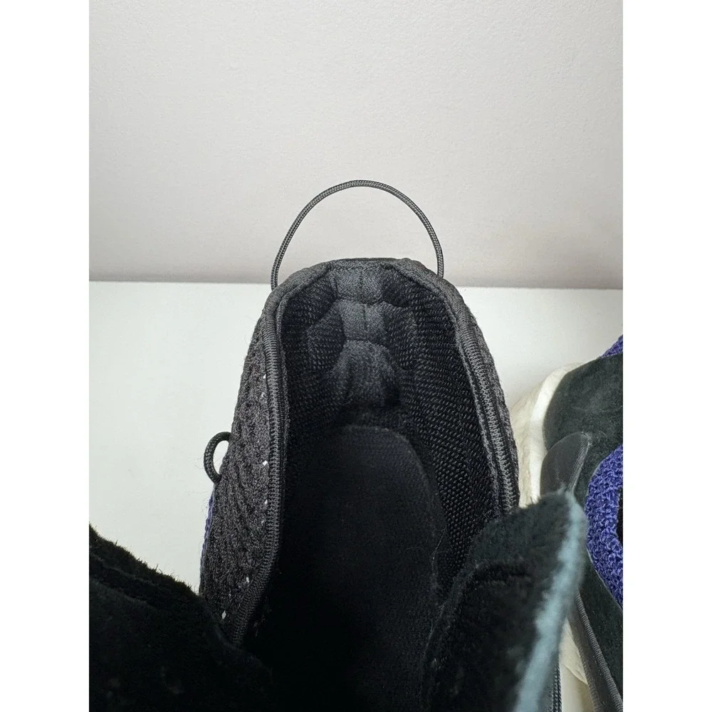adidas shoes this basketball