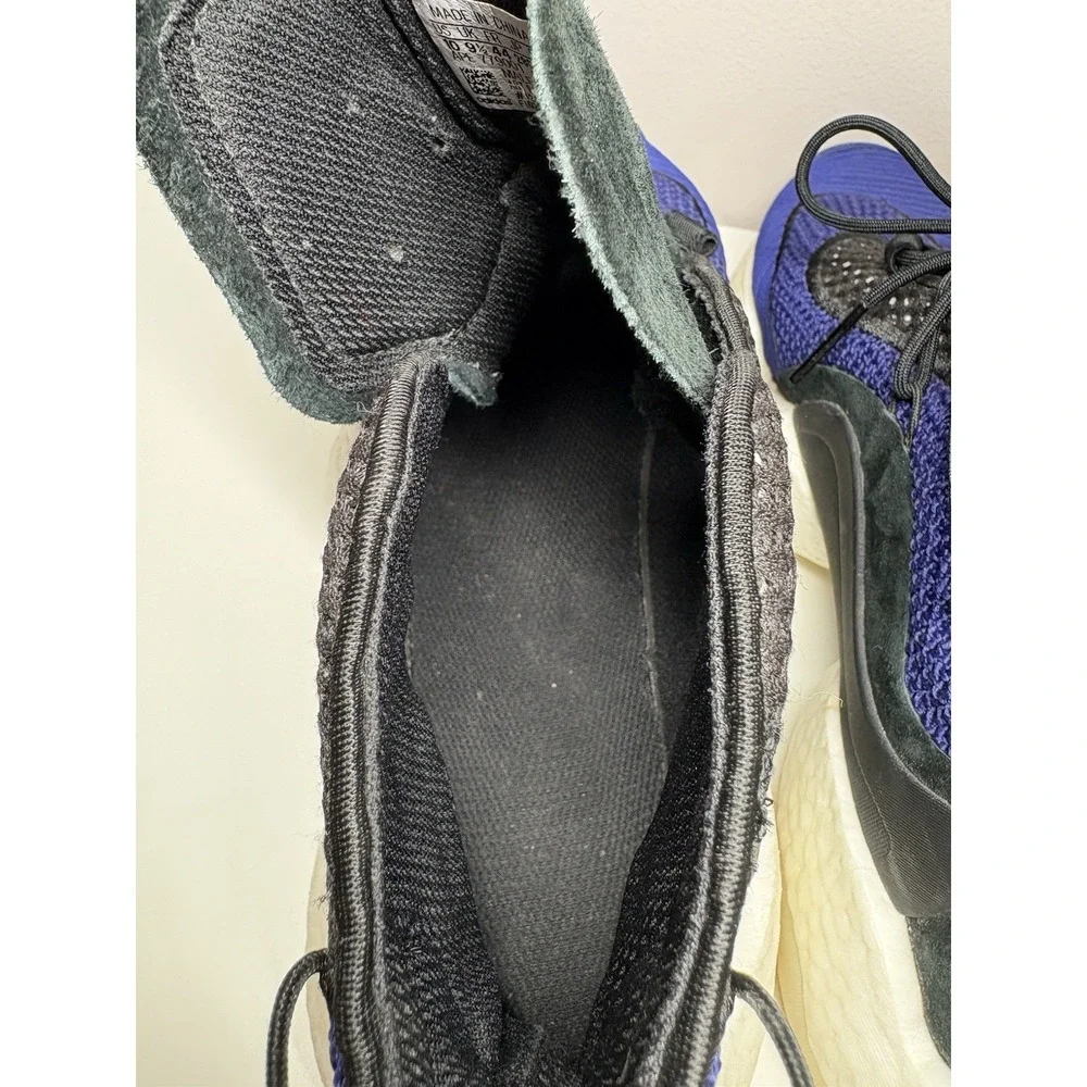 adidas sneakers 10 pairs