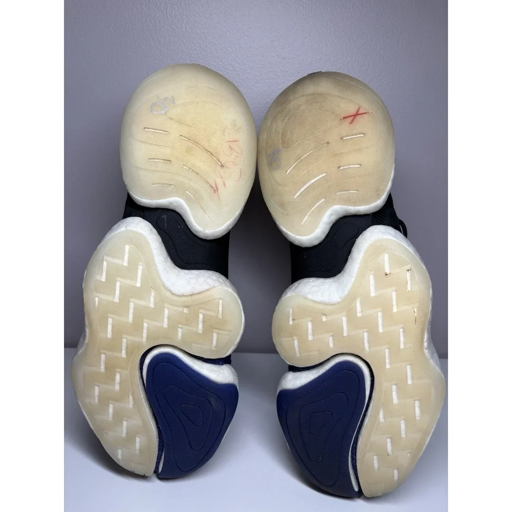 adidas basketball pairs one