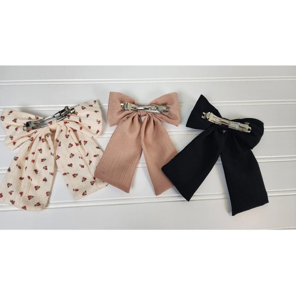 N/A set three