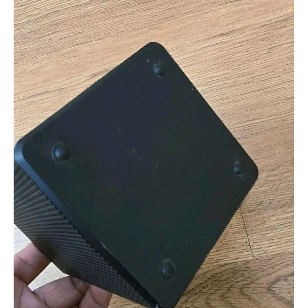 N/A