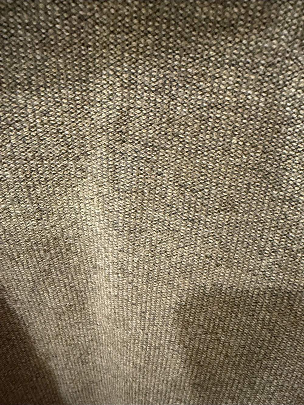 Orvis men zip