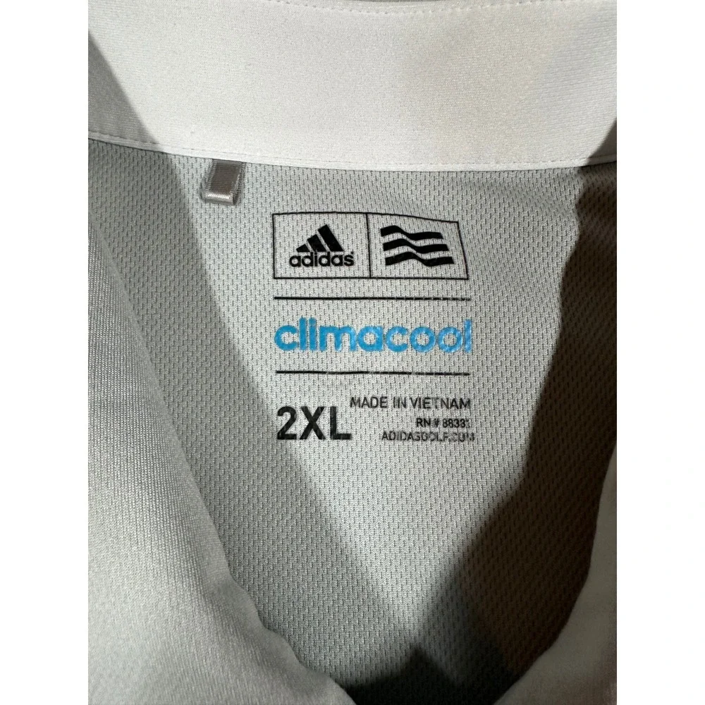 adidas climacool golf