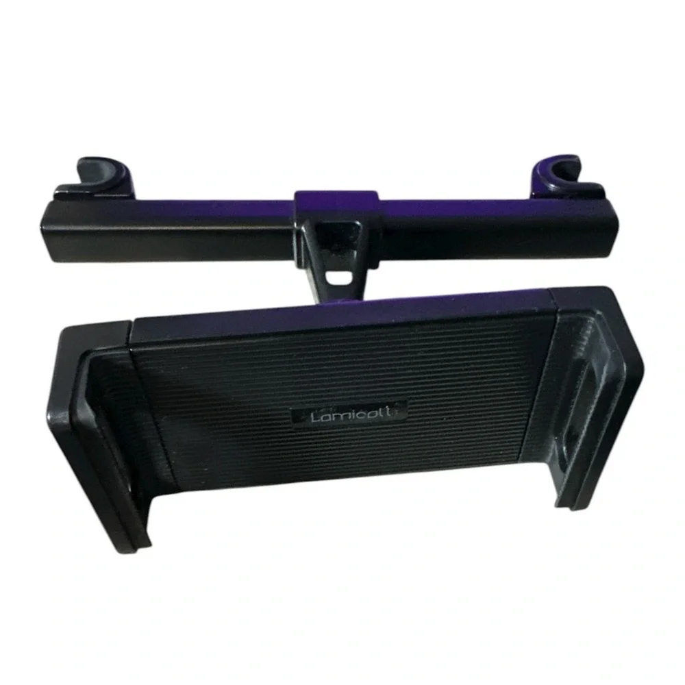 Lamicall car tablet