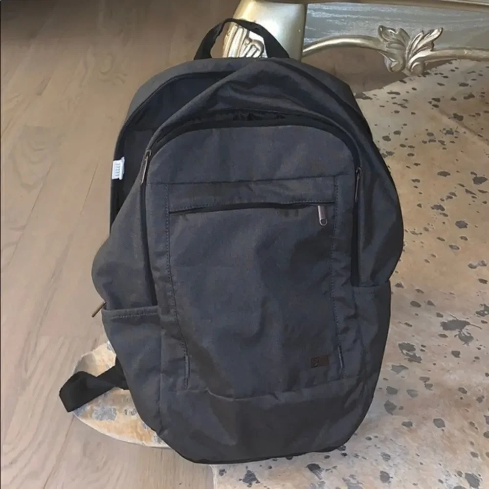 Case Logic Backpack, Large
