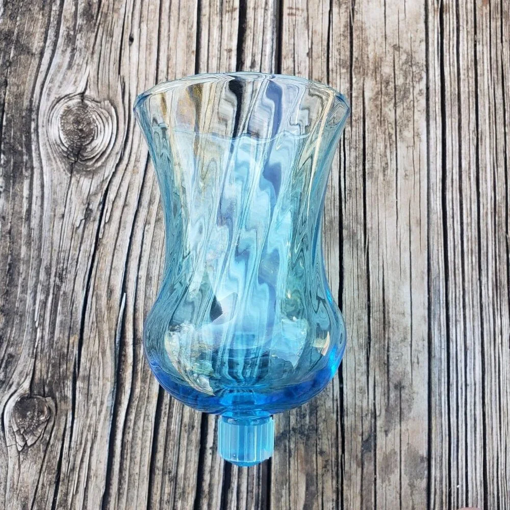 Homco vintage home