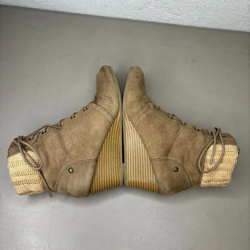 Nine West brand nine