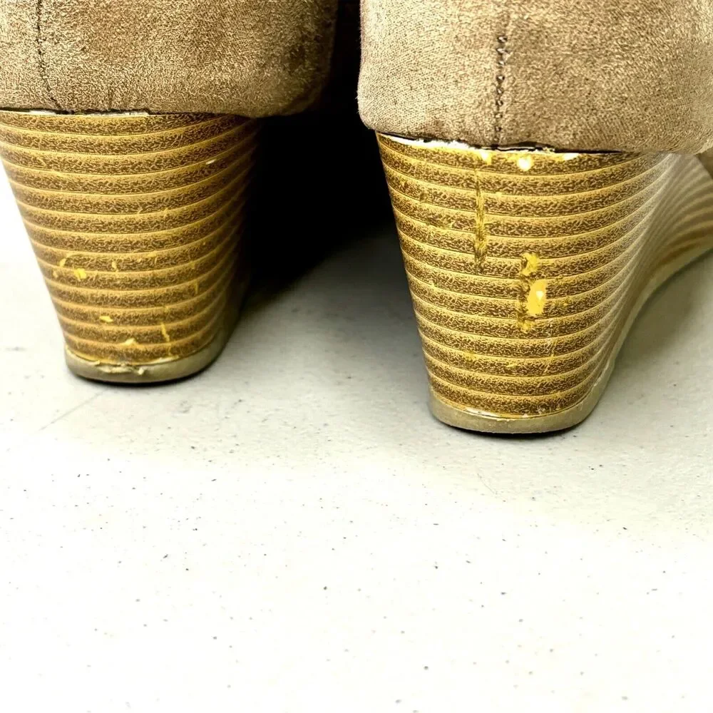 Nine West brand nine