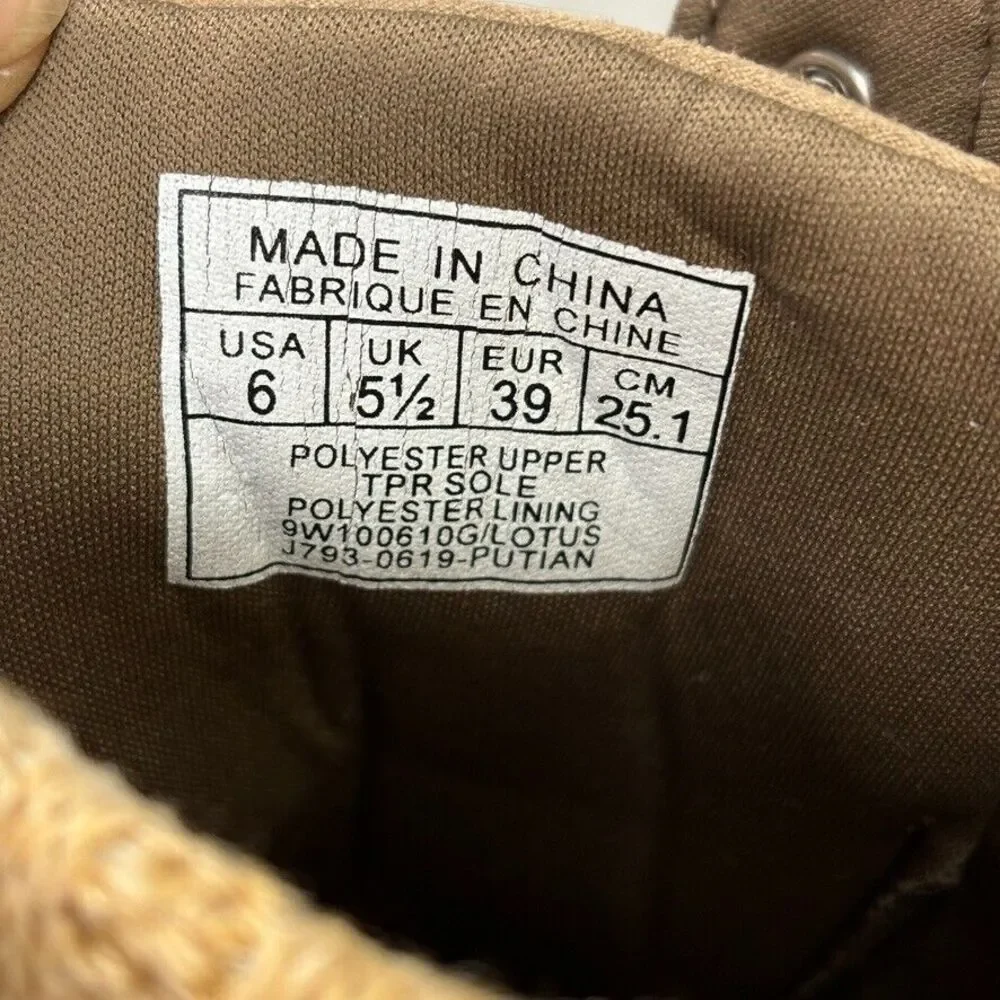 Nine West brand nine