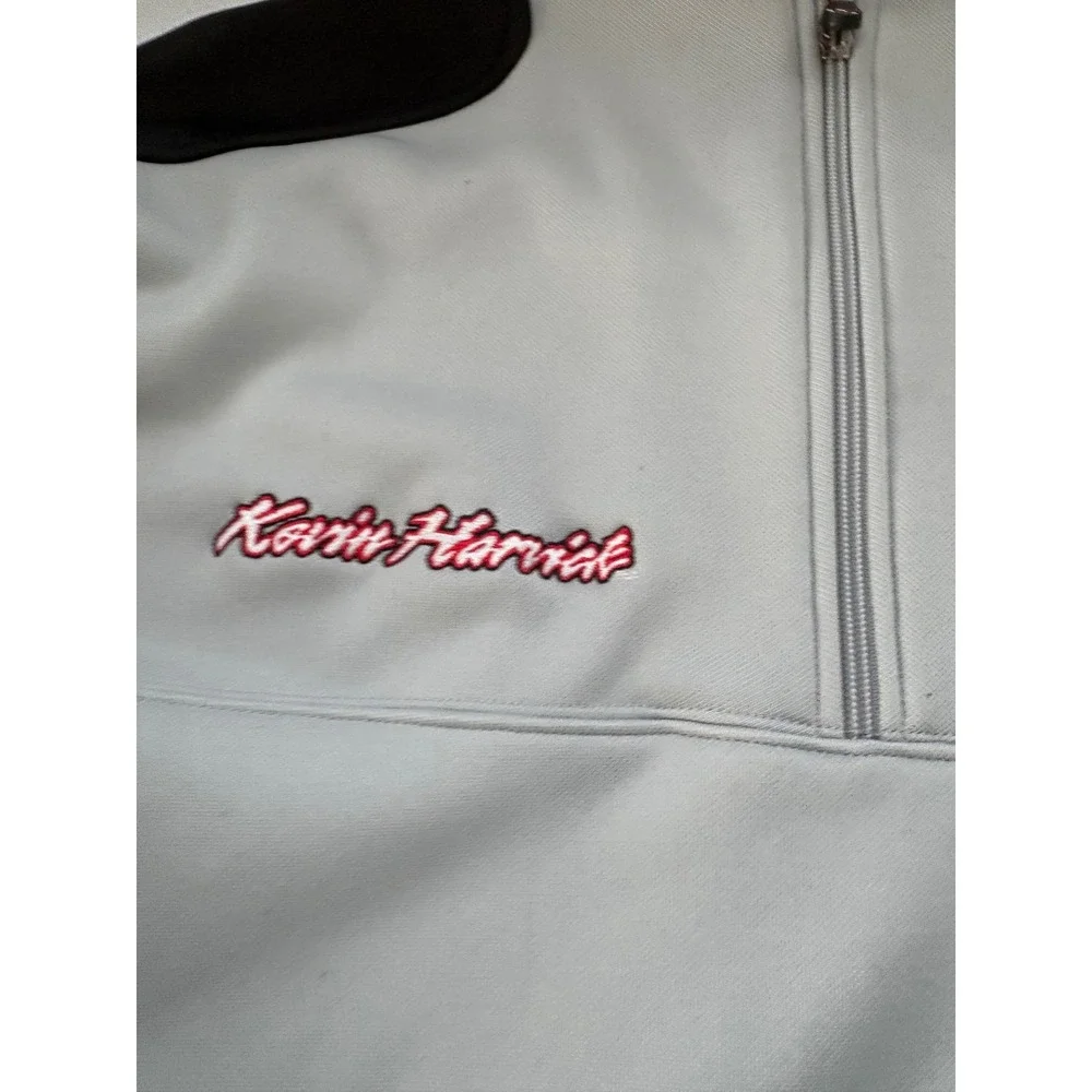Chase Authentics chase vintage rcr