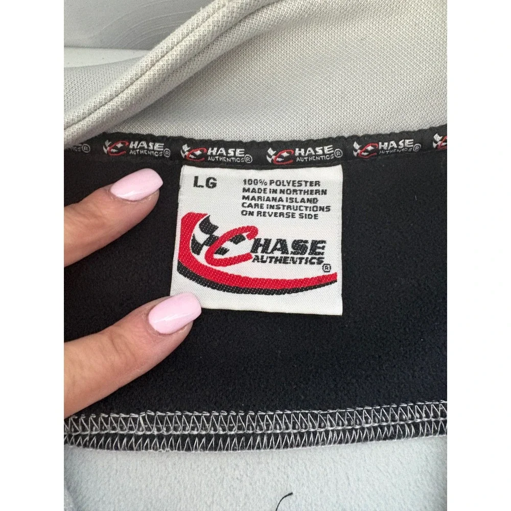 Chase Authentics panels quality keywords
