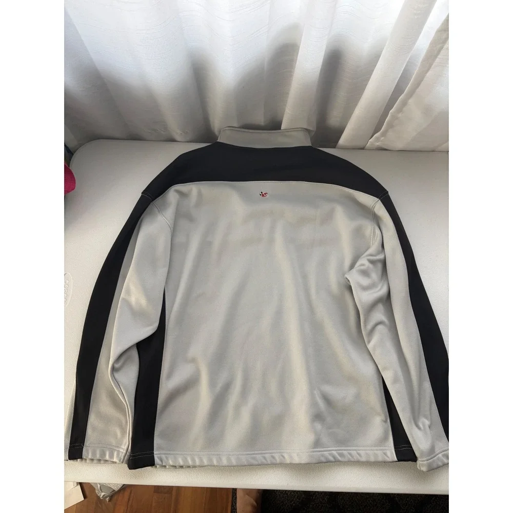 Chase Authentics durable y2k
