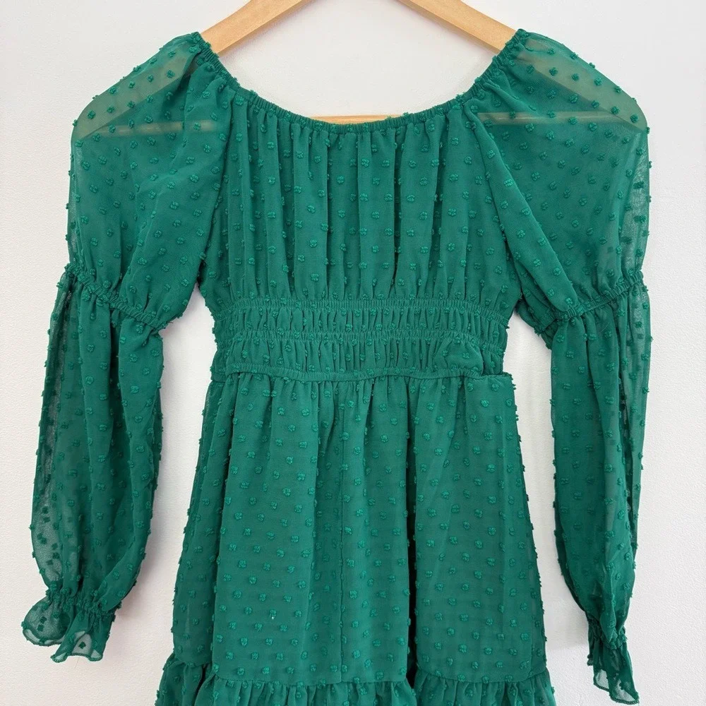 Francescas Collections nwt franki