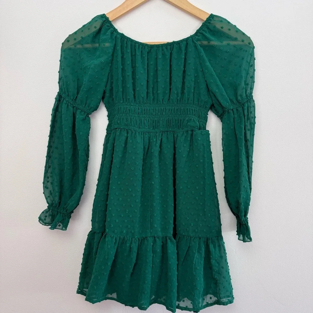 Francescas Collections nwt franki