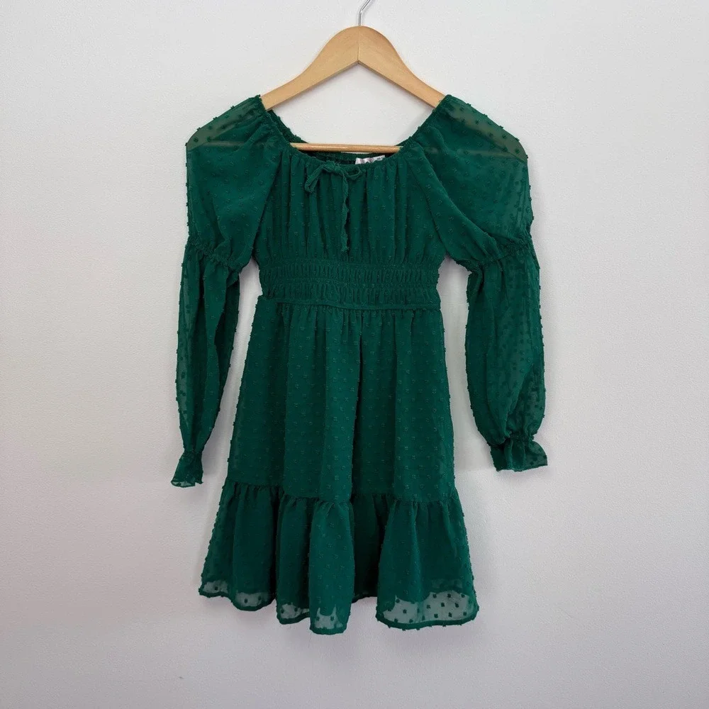 Francescas Collections nwt franki