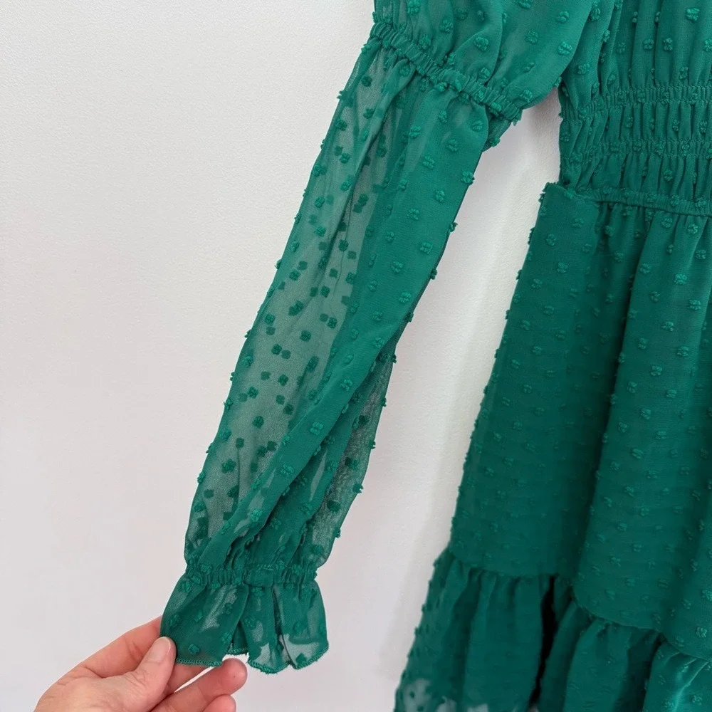 Francescas Collections nwt franki