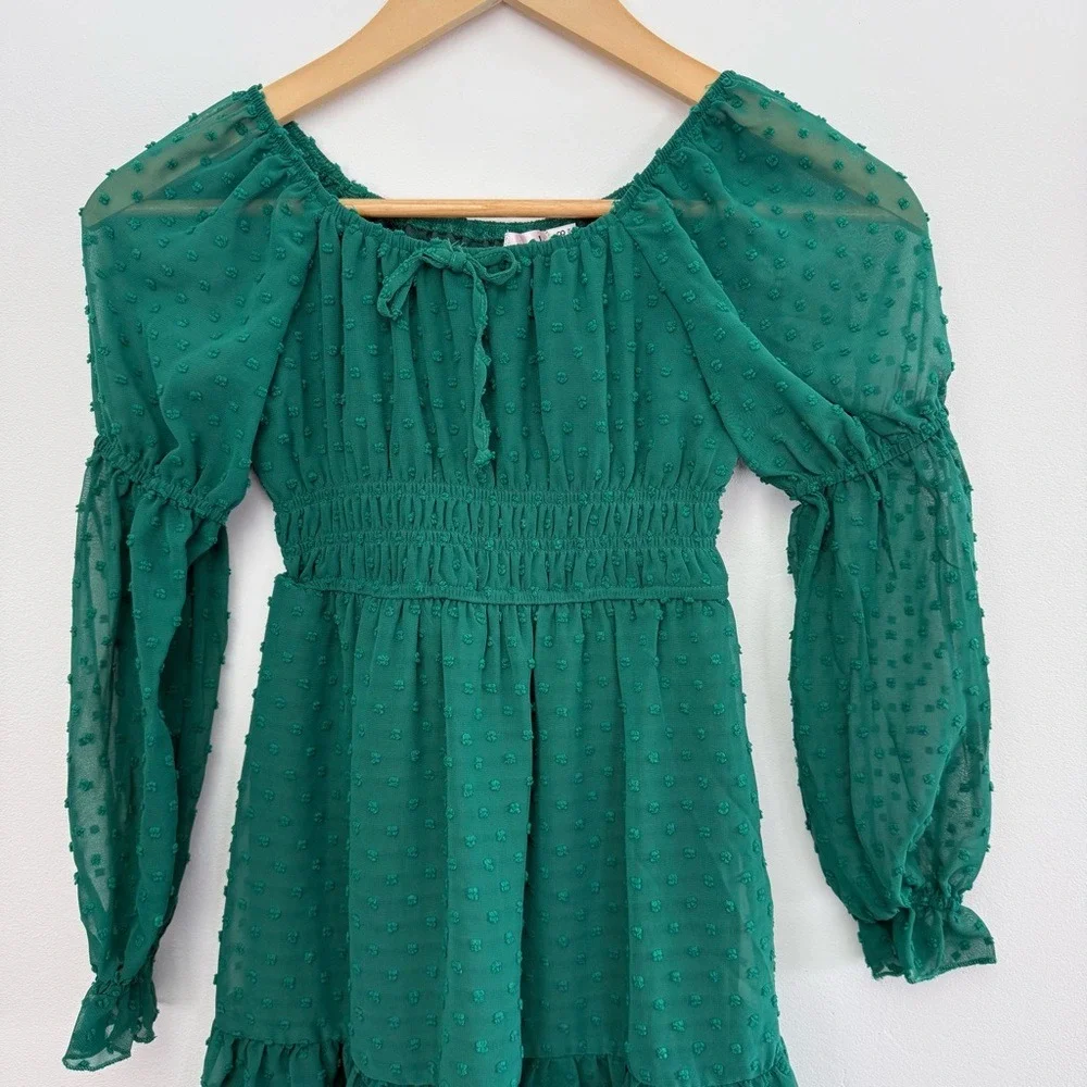 Francescas Collections nwt franki