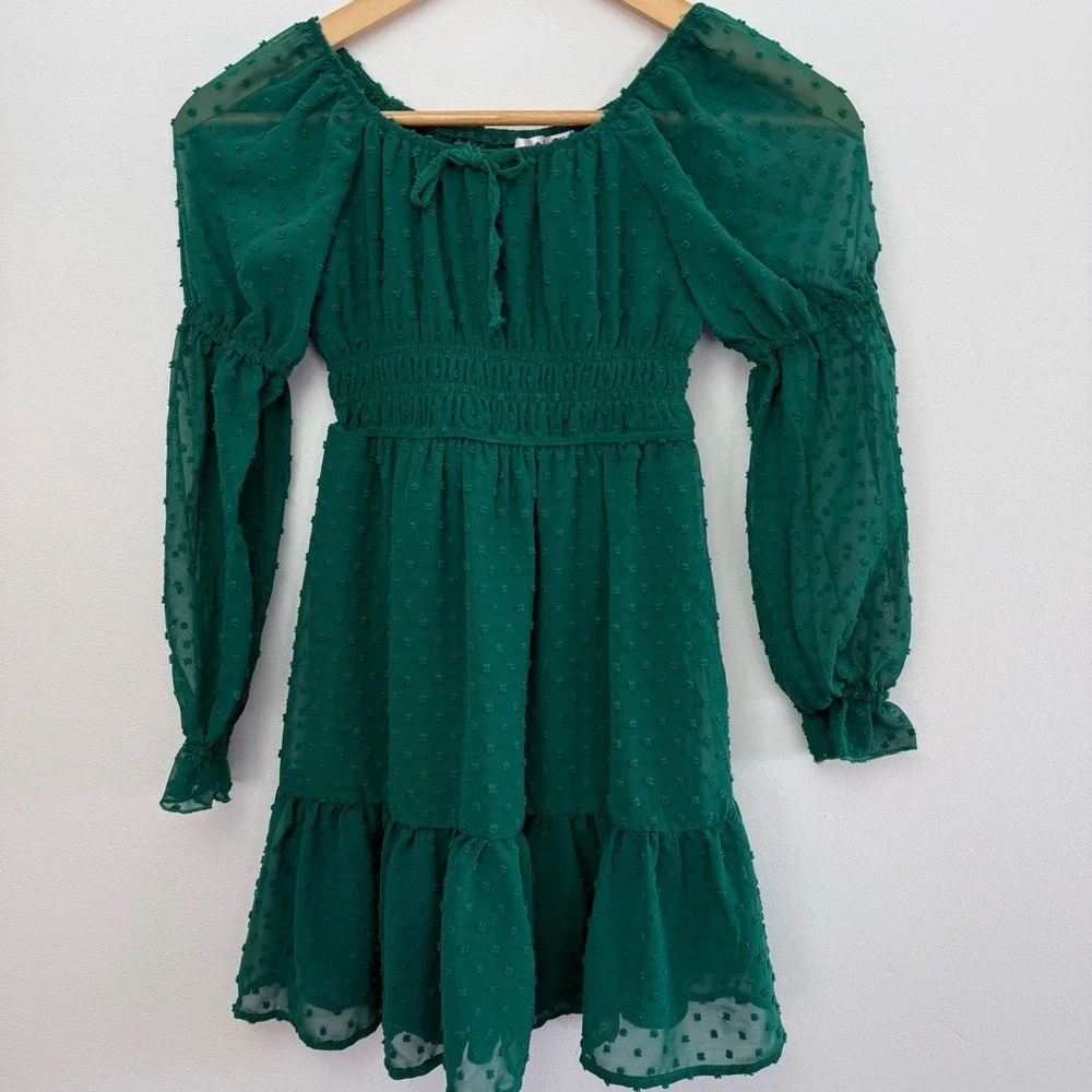 Francescas Collections nwt franki