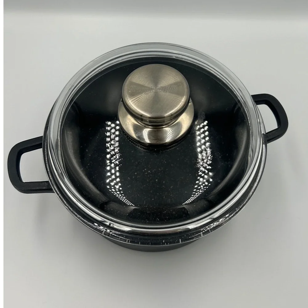 Berghoff non stick