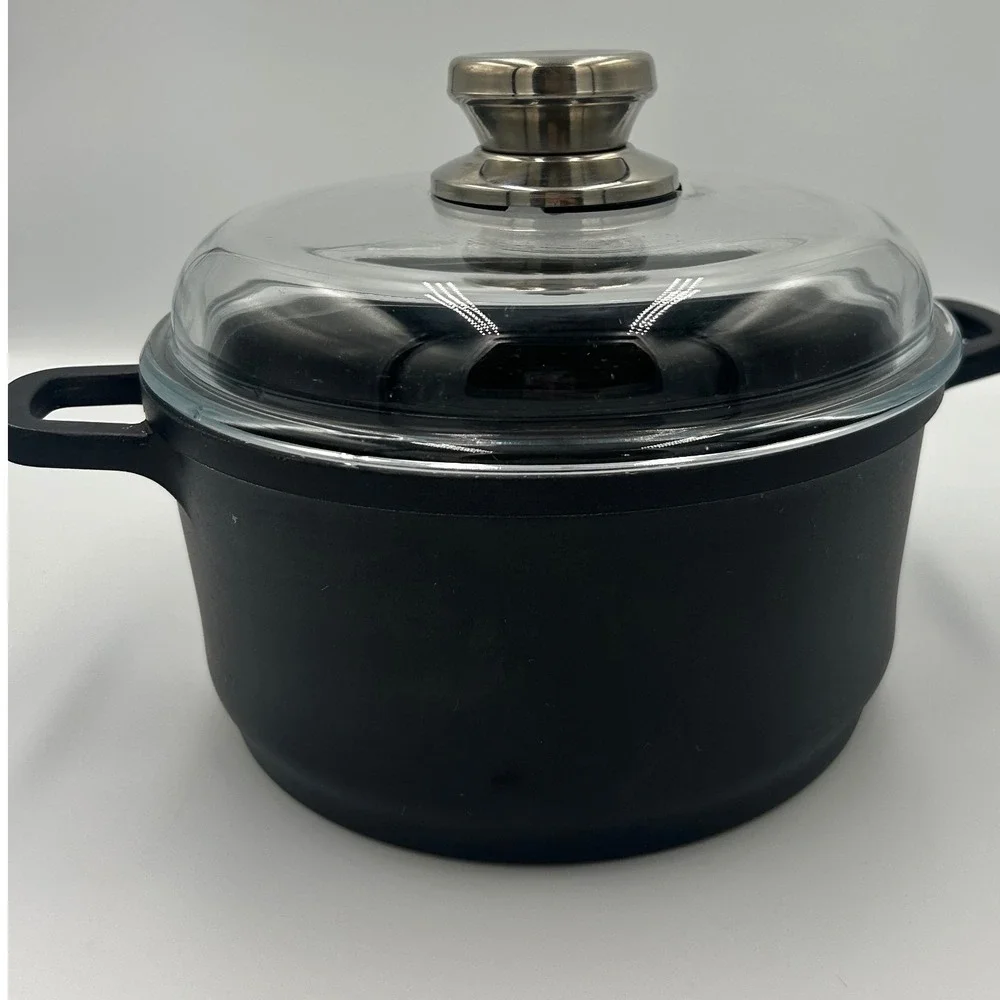 Berghoff non stick