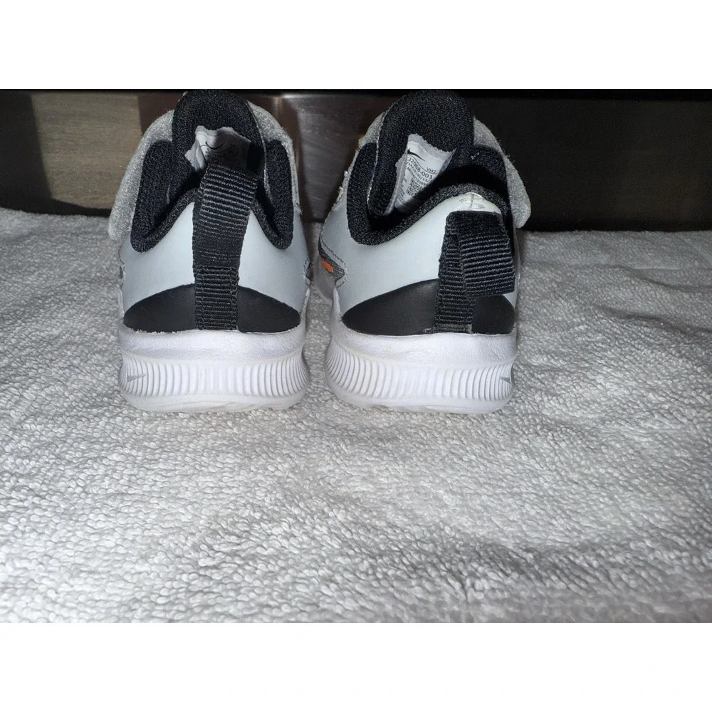 Nike downshifter 10