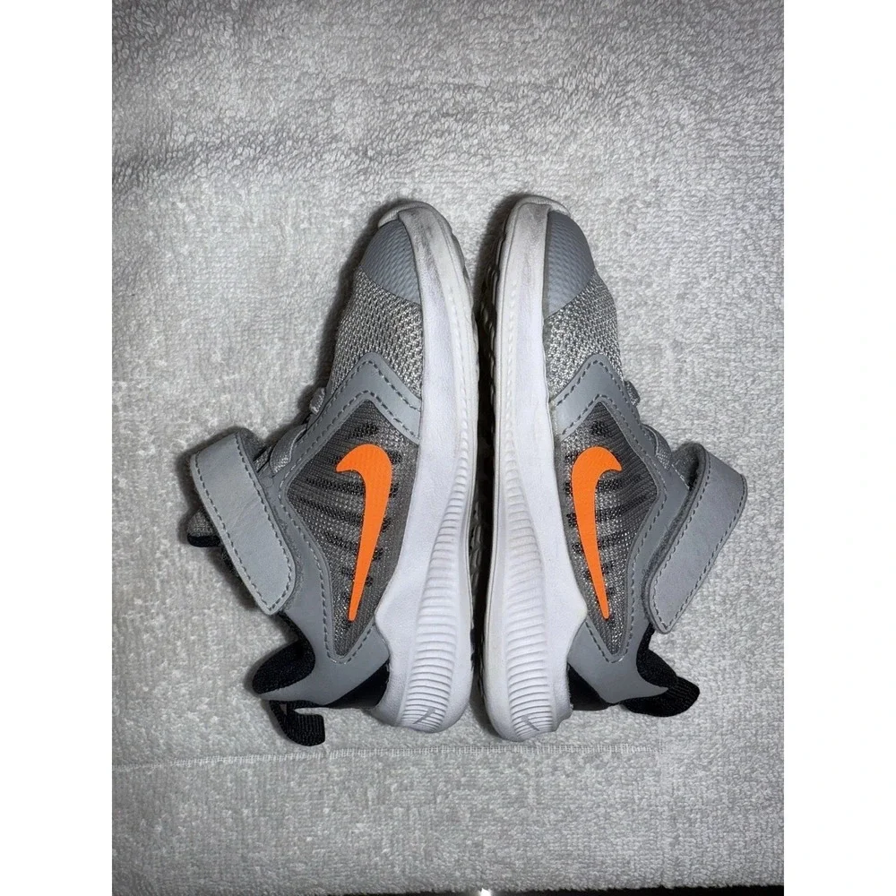 Nike downshifter 10