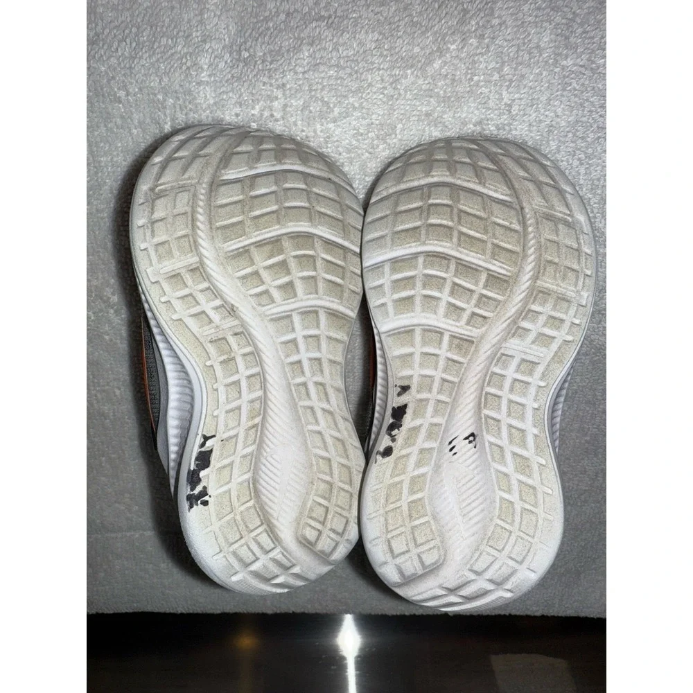 Nike downshifter 10