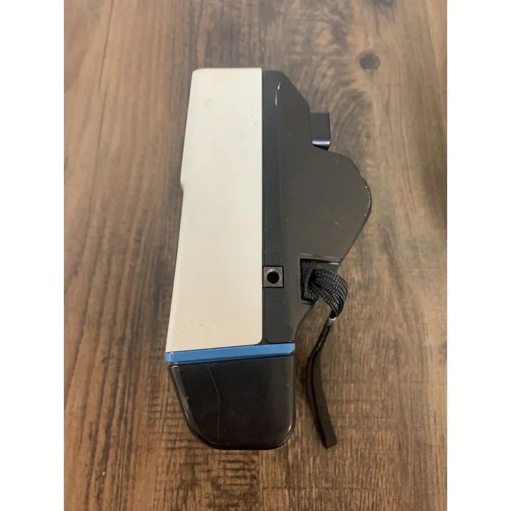 Kodak vintage ek6