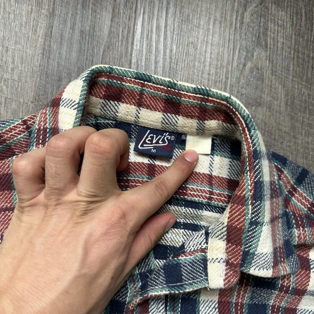 N/A