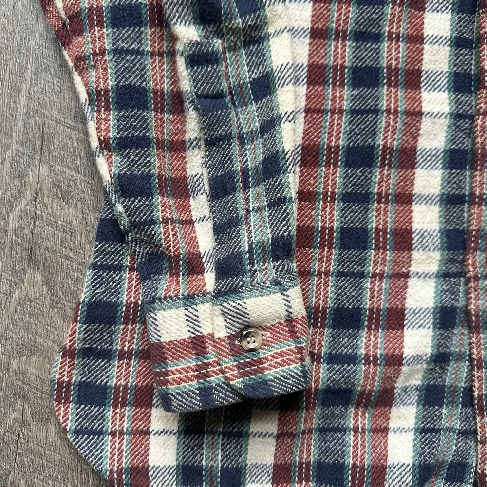 N/A