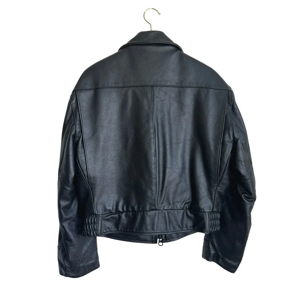 Taylors Leatherwear taylors leatherwear