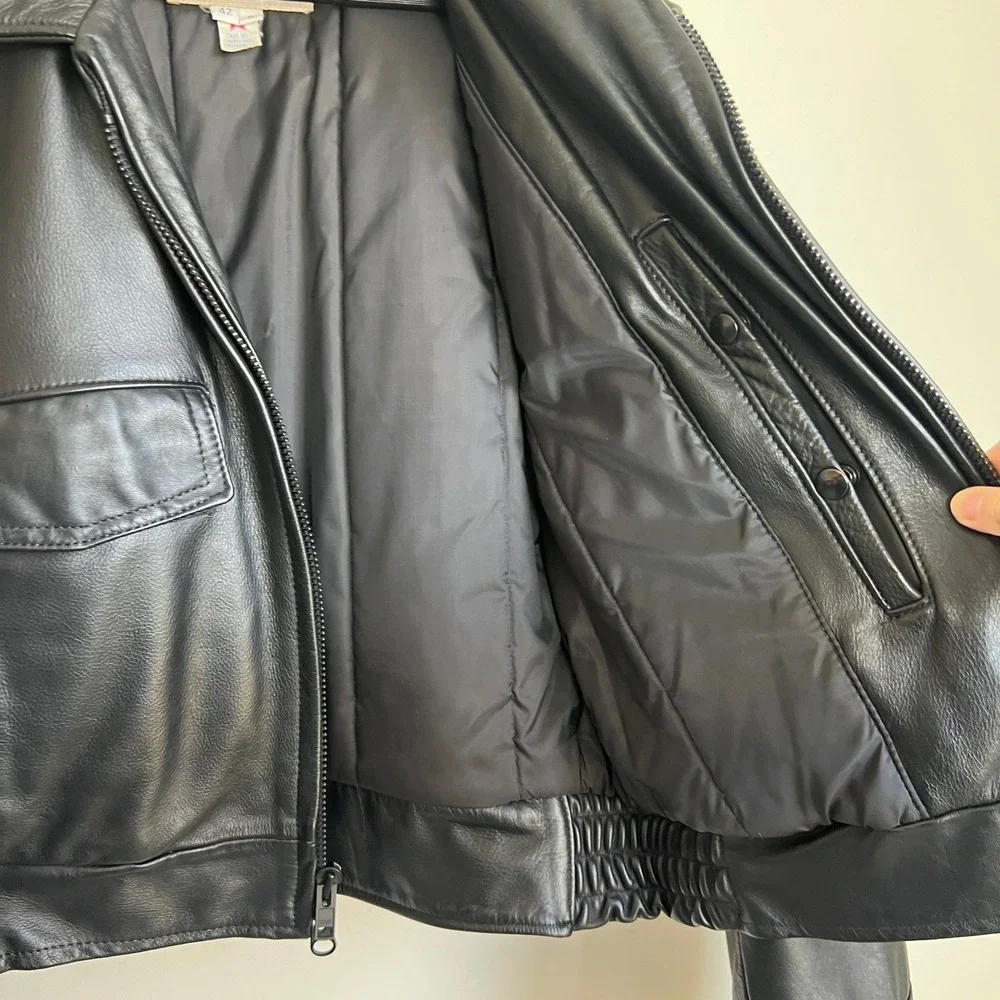 Taylors Leatherwear taylors leatherwear