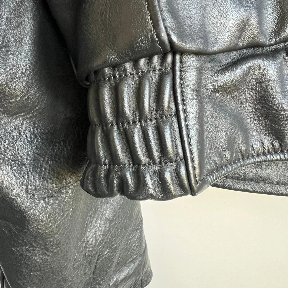 Taylors Leatherwear taylors leatherwear