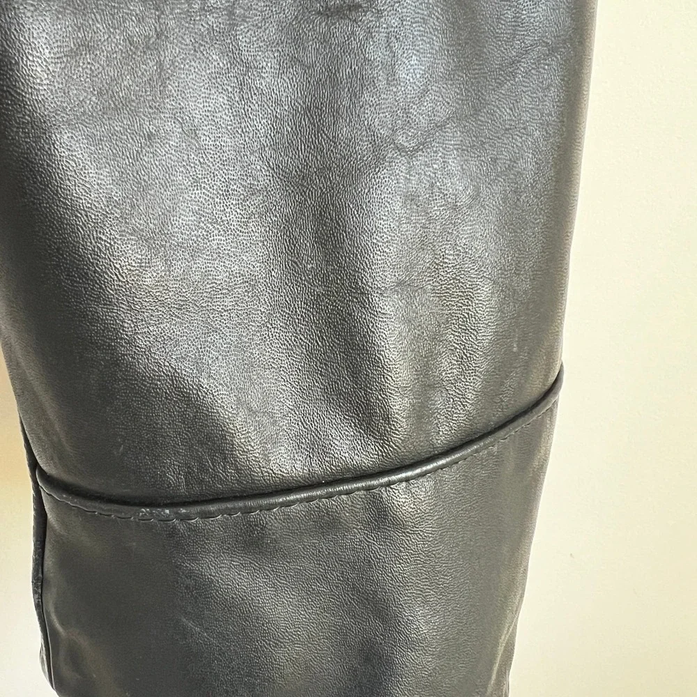 Taylors Leatherwear taylors leatherwear